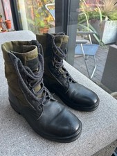 Baltes german army for sale  TWICKENHAM
