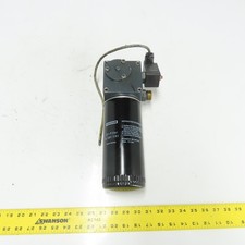 Kaeser 6.1981.1 air for sale  Middlebury