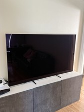 Sony class bravia for sale  Palmetto