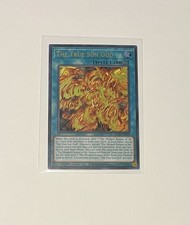 yu oh cards 275 gi for sale  Pensacola