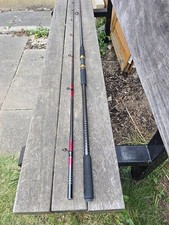Mitchell performance pike for sale  NEWARK