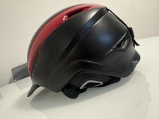 Skihelm modell salomon gebraucht kaufen  Bonn