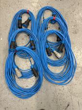 20m 16a 1.5mm for sale  CREWKERNE