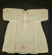 clothes mos 9 girl 6 baby for sale  South Bend