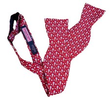 Vineyard vines silk for sale  Williston