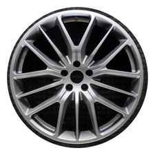 Wheel rim maserati for sale  Houston