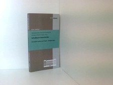 Schulbuch geschichte deutsch gebraucht kaufen  Berlin