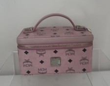 Mcm pink rockstar for sale  Baltimore