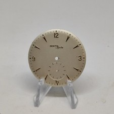 Quadrante originale orologio usato  Forli