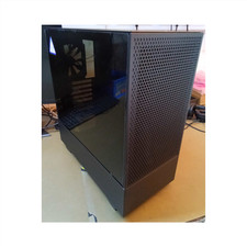 Nzxt gehäuse h510 gebraucht kaufen  Bergheim