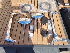 Type parts s3 for sale  TROWBRIDGE