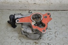 23215 depressore freni usato  Palestrina