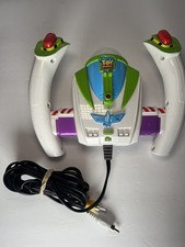 Jakks pacific disney for sale  Moreno Valley