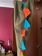 Dinosaur tail snuggle for sale  DONCASTER