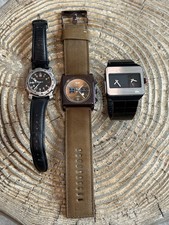 Men watch lot for sale  La Center