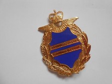 Erii raf enamel for sale  MARCH