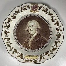 josiah wedgwood for sale josiah wedgwood for sale Shipping to Ireland