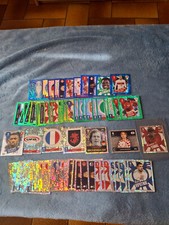 Euro 2024 topps usato  Prato