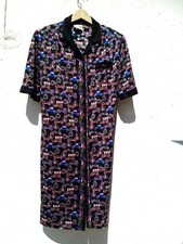 Abito elegante vintage usato  Ceglie Messapica