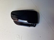 Kawasaki vn1500 vn1600 for sale  GLASGOW