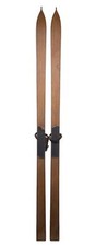 skis cross 208cm for sale skis cross 208cm for sale Thomaston