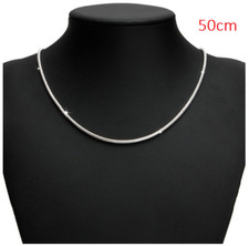 925 sterlingsilber beschichtet gebraucht kaufen  Bad Brückenau