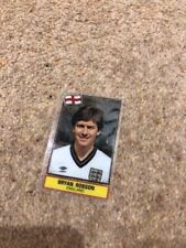 panini football superstars for sale  CAMBERLEY