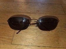 Maui jim sport for sale  Skokie