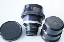 Bloco óptico russo Jupiter-37,, usado comprar usado  Enviando para Brazil