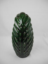 Ancien vase imitation d'occasion  Marans
