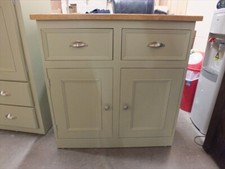 Rutland painted door for sale  CANNOCK