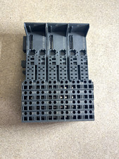 Rack et200s lot d'occasion  Dijon