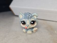 Littlest pet shop for sale  Ravenna