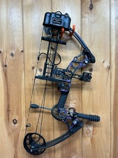 Mission hammr combo for sale  Olean
