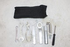 300 oem ninja tools kit for sale 300 oem ninja tools kit for sale Rancho Cordova