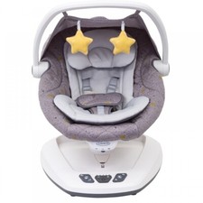 Graco move swing for sale  CLEVEDON