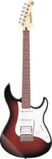 Yamaha pa112jovsii gitarre gebraucht kaufen  Bergheim