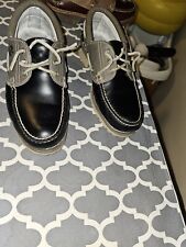 Timberland eye classic d'occasion  Expédié en Belgium