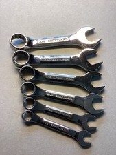 Craftsman professional standar for sale  Hemet