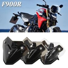 Pare brise moto d'occasion  Paris I
