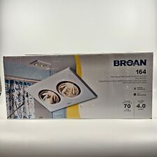Broan nutone model for sale  Centralia