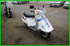 automatic motorcycle for sale automatic motorcycle for sale Orange
