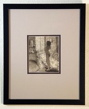 Pierre bonnard 1927 for sale  Park City