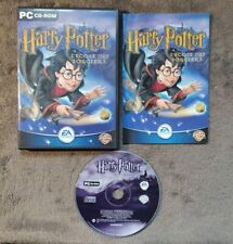 Harry potter ecole d'occasion  Noisy-le-Grand