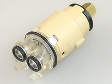 Grohe keramik steuerpatrone gebraucht kaufen  Hamburg