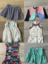 Pieces girls ralph for sale  Windermere