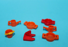 Playmobil sand water for sale  Mukilteo