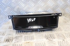 Mondeo mk4 sport for sale  BENFLEET