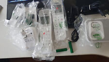 Vtech xs1051 telefono usato  Pescara