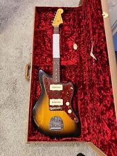 Fender custom shop for sale  Feasterville Trevose